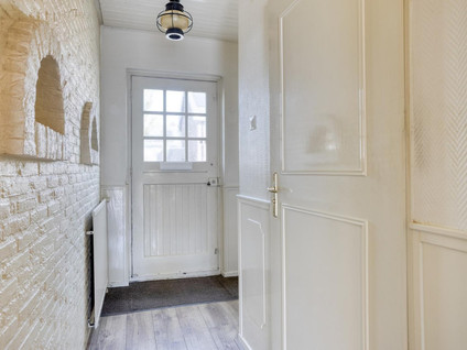 Louis Pasteurlaan 24