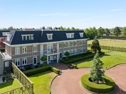 Duinweg 14N