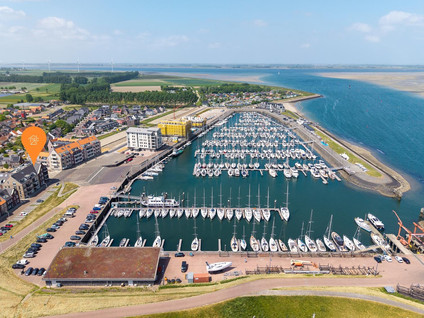Havenweg 127