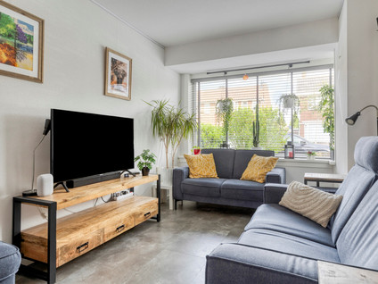 Graaf Adolfstraat 39
