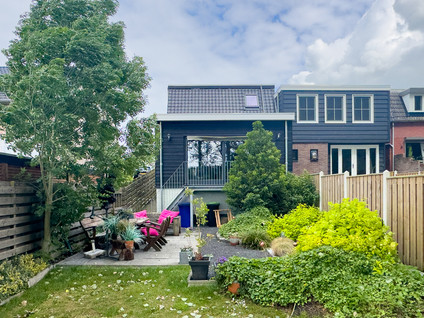 Hoek van de Dijk 15