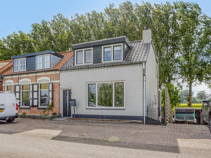 Hoek van de Dijk 15