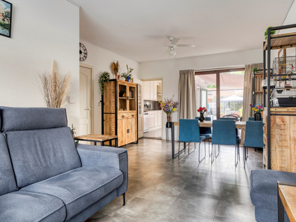 Graaf Adolfstraat 39