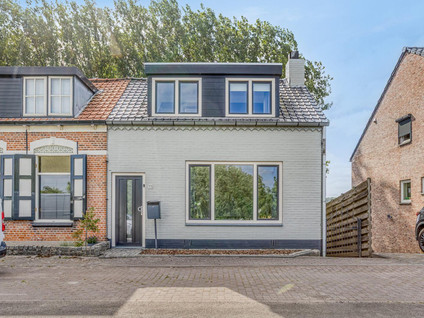 Hoek van de Dijk 15
