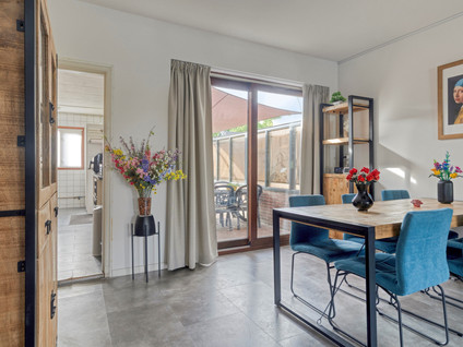 Graaf Adolfstraat 39