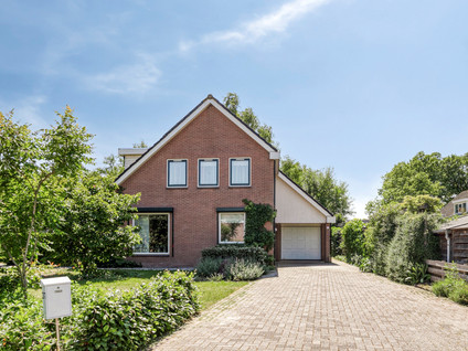 Klaas Muisstraat 37