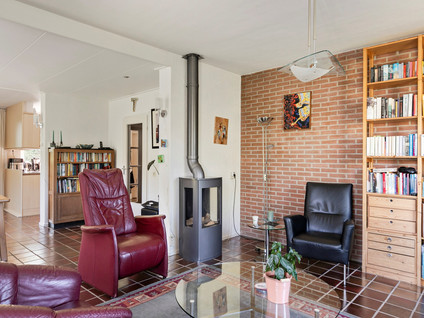 Klaas Muisstraat 37