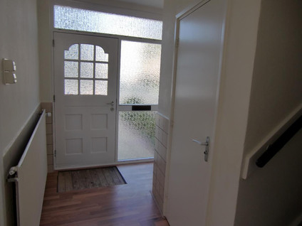 Jan Ligthartstraat 202