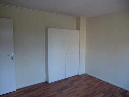 Jan Ligthartstraat 202