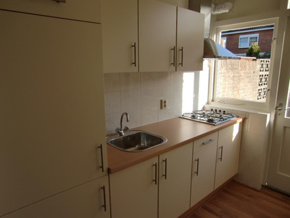 Jan Ligthartstraat 202