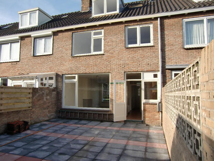 Jan Ligthartstraat 202