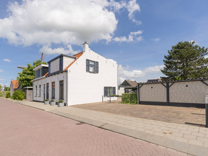 Molenstraat 5