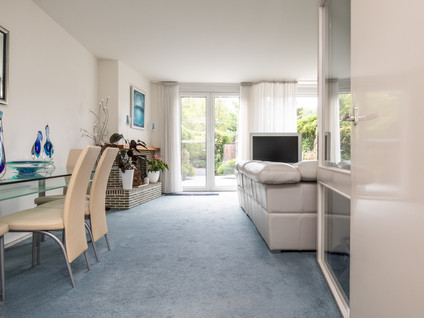 Hilversumstraat 8