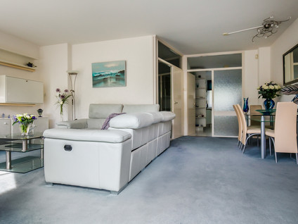 Hilversumstraat 8