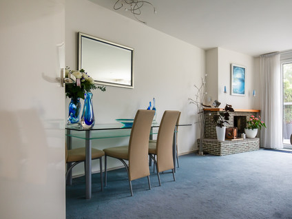 Hilversumstraat 8