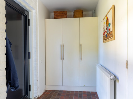 Galerij 8