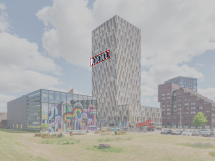 Sint-Jobsweg 22J