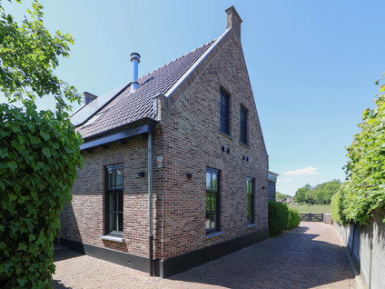 Dorpsstraat 50