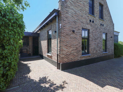 Dorpsstraat 50