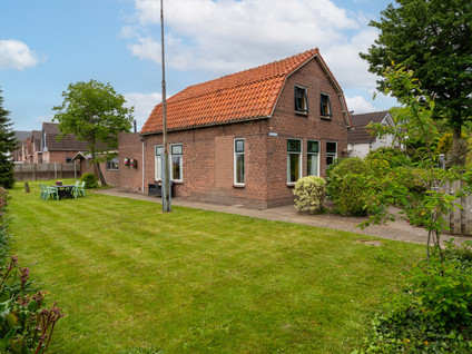 Jachtlaan 42