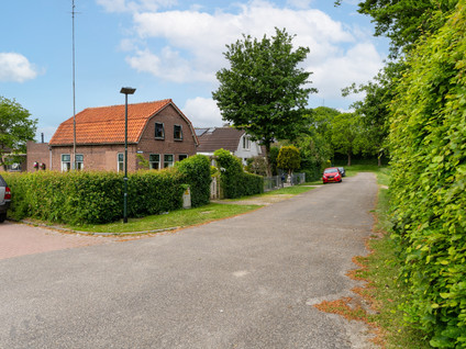 Jachtlaan 42