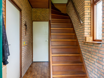 Jachtlaan 42