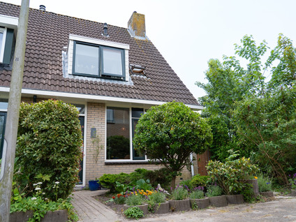 Theo Kwantenstraat 36
