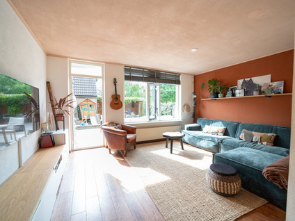 Theo Kwantenstraat 36