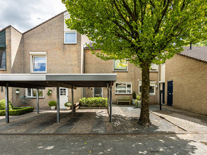 Hobbemaweg 29