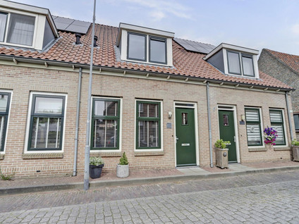 Zuidwellestraat 39