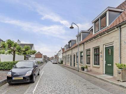 Zuidwellestraat 39