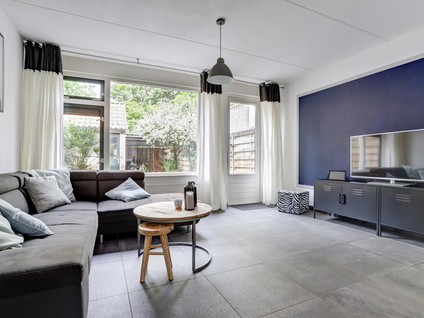 Zuidwellestraat 39