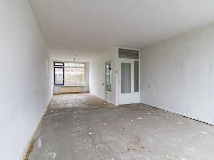 Van Der Haertstraat 45