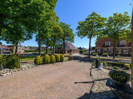 Wilhelminastraat 2