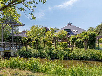 Opkamer 6