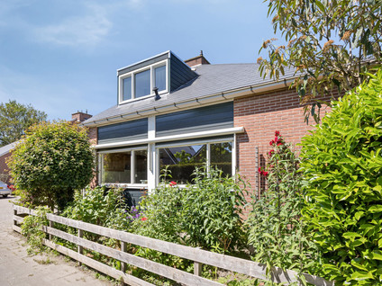 Opkamer 6