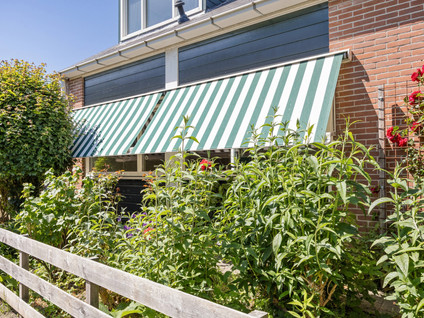 Opkamer 6