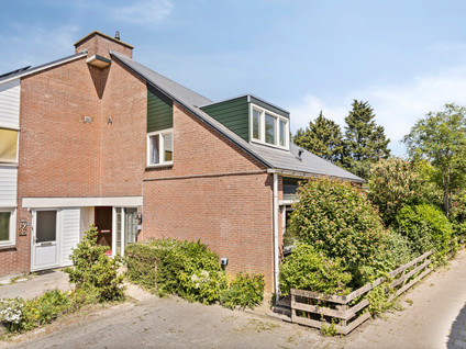Opkamer 6