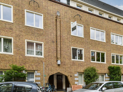 Diezestraat 6 2