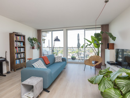 Edisonstraat 127