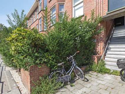 Voorthuizenstraat 122