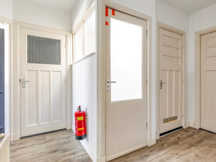 Voorthuizenstraat 122