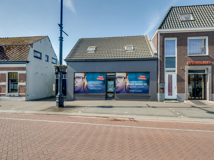 St. Janstraat 59