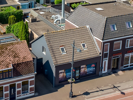 St. Janstraat 59