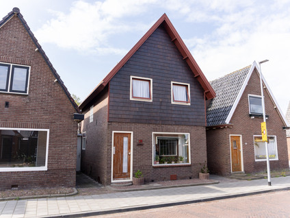 Zwinstraat 29