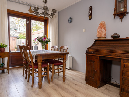 Zwinstraat 29