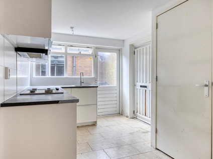 Stakman Bossestraat 35