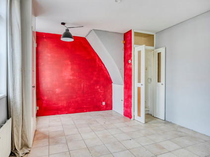 Stakman Bossestraat 35