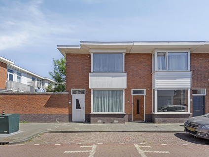 Bunschotensestraat 2