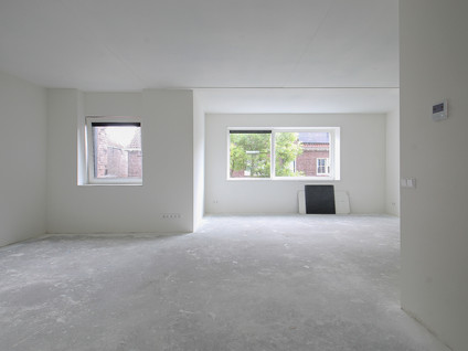 Breukelsestraat 47C